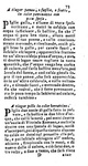 Tallier - Nuovo plico d'ogni sorta di tinture arricchito di rari segreti 1679 (rara prima edizione)