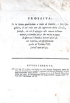 Trombelli - Memorie istoriche sulle chiese di Bologna - 1752 (prima edizione - molte illustrazioni)