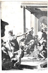 La pittura nell'antichit classica: Francois du Jon - De pictura veterum libri tres - Rotterdam 1694