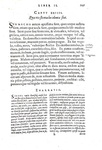 Un classico della medicina antica: Aulo Cornelio Celso - De re medica - Leida, Plantin 1592 (raro)