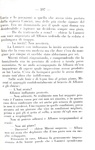 Il primo romanzo di Italo Svevo: Una vita - Milano, Morreale Editore 1930 (seconda edizione)