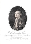 Una rara edizione bodoniana: Orazione funebre in morte di Ferdinando I di Borbone - Parma 1803