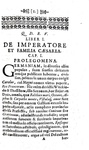 Imhof - Notitia historico genealogica S. Romani Germanici Imperii - 1684 (rara prima edizione) Imhof - Notitia historico genealogica S. Romani Germanici Imperii - 1684 (rara prima edizione)