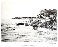 Mario Menghini - La spedizione garibaldina di Sicilia e di Napoli - 1907 (prima edizione - figurato)