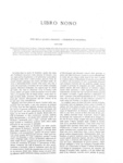 Michaud - Storia delle crociate con 100 tavole di Gustave Dor - Milano 1878 (rara prima edizione)