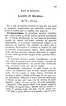 Giovanni Ruspini - Manuale eclettico dei rimedj nuovi ossia raccolta dei preparati  - Bergamo 1852