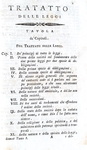 Jean Domat - Le leggi civili nel lor ordine naturale - Venezia 1805 (dieci volumi)