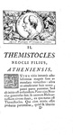 Cornelio Nepote - De vita excellentium imperatorum - Paris, Barbou 1754 (bella legatura - figurato)