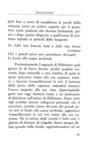 Giorgio de Chirico - Ebdòmero. Romanzo - Roma 1957 (tiratura limitata in memoria di Alberto Savinio) Giorgio de Chirico - Ebdòmero. Romanzo - Roma 1957 (tiratura limitata in memoria di Alberto Savinio)