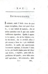 Illuminismo e riforme: Carlo Antonio Pilati - Di una riforma d'Italia - 1770 (rara seconda edizione)