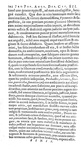 John Milton - Pro populo anglicano defensio (e altre 3 opere) - London 1652/54 (bella legatura) John Milton - Pro populo anglicano defensio (e altre 3 opere) - London 1652/54 (bella legatura)