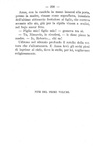 Luigi  Pirandello - I vecchi e i giovani. Romanzo - Milano, Treves 1913 (ricercata prima edizione)