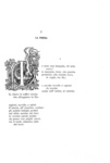 Giovanni Pascoli - Canti di Castelvecchio - Bologna, Zanichelli 1903 (rara prima edizione) Giovanni Pascoli - Canti di Castelvecchio - Bologna, Zanichelli 1903 (rara prima edizione)