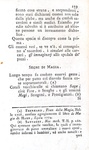 La medicina legale nel Settecento: Plenck - Elementi di medicina e chirurgia forense - Napoli 1784