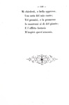 Il Romanticismo italiano: Giovanni Prati - Nuovi canti - Torino, Fontana 1844 (rara prima edizione)