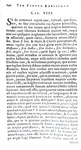 John Milton - Pro populo anglicano defensio  (e altre 3 opere) - London 1652/54 (bella legatura)