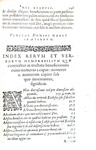 Pierre Grgoire - Institutiones breves sive Tractatus de beneficiis ecclesiasticis - Lugduni 1602