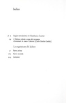 Carlo Emilio Gadda - La cognizione del dolore - Einaudi 1963 (prima edizione in commercio) Carlo Emilio Gadda - La cognizione del dolore - Einaudi 1963 (prima edizione in commercio)