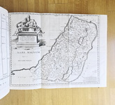 L'opera del grande storiografo modenese Carlo Sigonio: Opera omnia - Milano 1732-37 (sette volumi) L'opera del grande storiografo modenese Carlo Sigonio: Opera omnia - Milano 1732-37 (sette volumi)