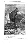 Jules Verne - Viaggio al centro della terra. Illustrato con 55 incisioni - Tipografia Lombarda 1874 Jules Verne - Viaggio al centro della terra. Illustrato con 55 incisioni - Tipografia Lombarda 1874