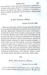 Giacomo Leopardi - Epistolario. Con le inscrizioni greche triopee - Napoli 1852 (bella legatura)