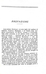 Arthur Rimbaud - Poemi in prosa - Milano, Casa Editrice Sonzogno 1919 (prima edizione italiana) Arthur Rimbaud - Poemi in prosa - Milano, Casa Editrice Sonzogno 1919 (prima edizione italiana)