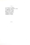 William Shakespeare - La tempesta. Con 40 illustrazioni di Edmondo Dulac - 1913 (prima edizione) William Shakespeare - La tempesta. Con 40 illustrazioni di Edmondo Dulac - 1913 (prima edizione)