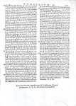 Il diritto nel Regno di Napoli: Grammatico - Decisiones in Sacro Regio Neapolitano Consilio - 1555