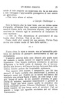 Arthur Conan Doyle - Un mondo perduto (The Lost World) - 1928 (prima edizione italiana in volume)