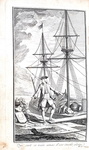 Abb Coyer - La noblesse commercante & La noblesse militaire - A Londres 1756