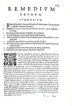 Martin de Azpilcueta (il Navarro) - Relectiones de rescriptis - Commentarius de anno Iobelaeo - 1585 Martin de Azpilcueta (il Navarro) - Relectiones de rescriptis - Commentarius de anno Iobelaeo - 1585