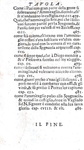 Fernando Colombo - Historie della vita di Cristoforo Colombo e della scoperta del Nuovo Mondo - 1678