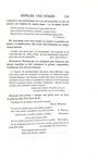 Rarit bibliografica: Delvau - Dictionnaire rotique moderne - 1879 (rara edizione fuori commercio)