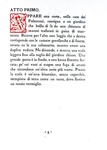 Gabriele D'Annunzio - Francesca da Rimini - Milano, Treves 1902 (prima edizione, tiratura di testa)