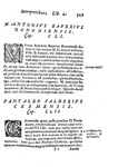 Guido Panciroli - De claris legum interpretibus - Venezia 1637 (rara e ricercata prima edizione)