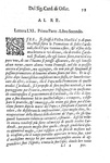 Arnaud d'Ossat - Lettere ai prėncipi di negotii politici - Venezia 1629 (prima edizione italiana) Arnaud d'Ossat - Lettere ai prėncipi di negotii politici - Venezia 1629 (prima edizione italiana)