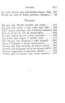 Francesco Petrarca - Le rime - Firenze, Barbera 1877 (esemplare da collezione con bella legatura) Francesco Petrarca - Le rime - Firenze, Barbera 1877 (esemplare da collezione con bella legatura)