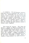 Dino Buzzati - In quel preciso momento - Vicenza, Neri Pozza 1950 (prima edizione)