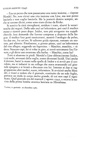 Primo Levi - Se non ora, quando? - Torino, Einaudi 1982 (prima edizione autografata dall'Autore) Primo Levi - Se non ora, quando? - Torino, Einaudi 1982 (prima edizione autografata dall'Autore)