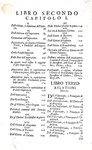 Galeazzo Gualdo Priorato - Trattato universale delle notizie dell'Imperio - 1674 (prima edizione)