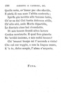 Francesco Petrarca - Le rime - Firenze, Barbera 1877 (esemplare da collezione con bella legatura) Francesco Petrarca - Le rime - Firenze, Barbera 1877 (esemplare da collezione con bella legatura)