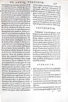 L'Umanesimo giuridico in Italia: Aimone Cravetta - Tractatus de antiquitate temporis - Lugduni 1549