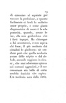 Giovanni Zuccala - Elogio morale del conte Alessandro Volta - Bergamo 1827 (rara prima edizione) Giovanni Zuccala - Elogio morale del conte Alessandro Volta - Bergamo 1827 (rara prima edizione)