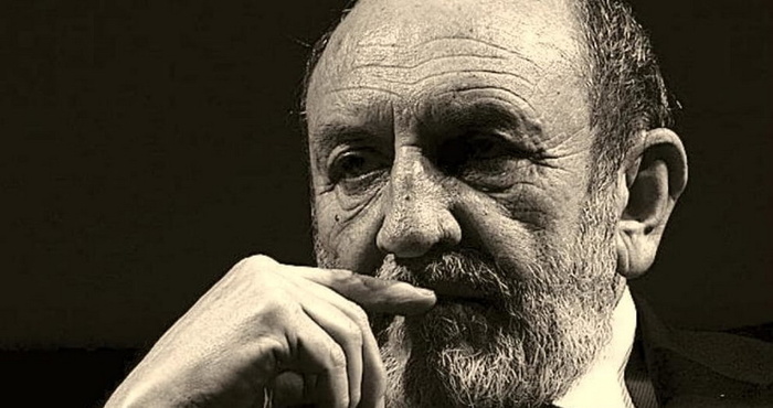 Umberto Galimberti - I miti del nostro tempo