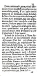 La moneta nel Seicento: Lodovico Calvi - Resolutio labyrinthi monetarum - 1683 (rara prima edizione) La moneta nel Seicento: Lodovico Calvi - Resolutio labyrinthi monetarum - 1683 (rara prima edizione)