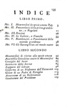 Giovanni Marchetti - Delle metamorfosi vedute da Basilide l'eremita - Livorno 1799 (prima edizione)