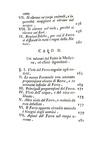 Nicola Corona - Saggio sulle qualità venefiche del rame e della salubrità del ferro - 1796 (raro) Nicola Corona - Saggio sulle qualità venefiche del rame e della salubrità del ferro - 1796 (raro)