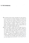 Franz Kafka - Il messaggio dell'imperatore - Frassinelli 1946 (seconda edizione con due inediti)