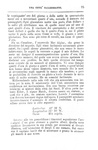 Jules Verne - Una citt� galleggiante - Milano, Tipografia Lombarda 1875 (con numerose xilografie)