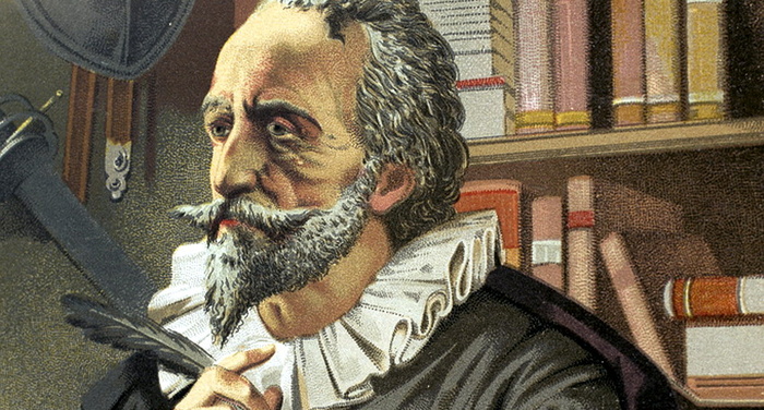 Miguel de Cervantes - La fantasia s'impossess di tutto quello che leggeva nei libri